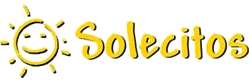 solecitos_logo